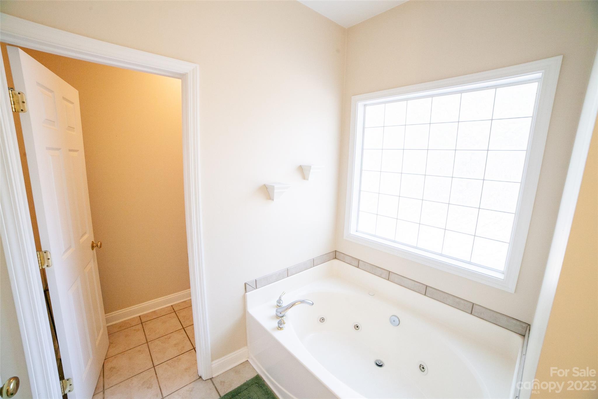 711 Sunnywood Road York, SC 29745 - Photo 12 of 29 Gallery Image 12