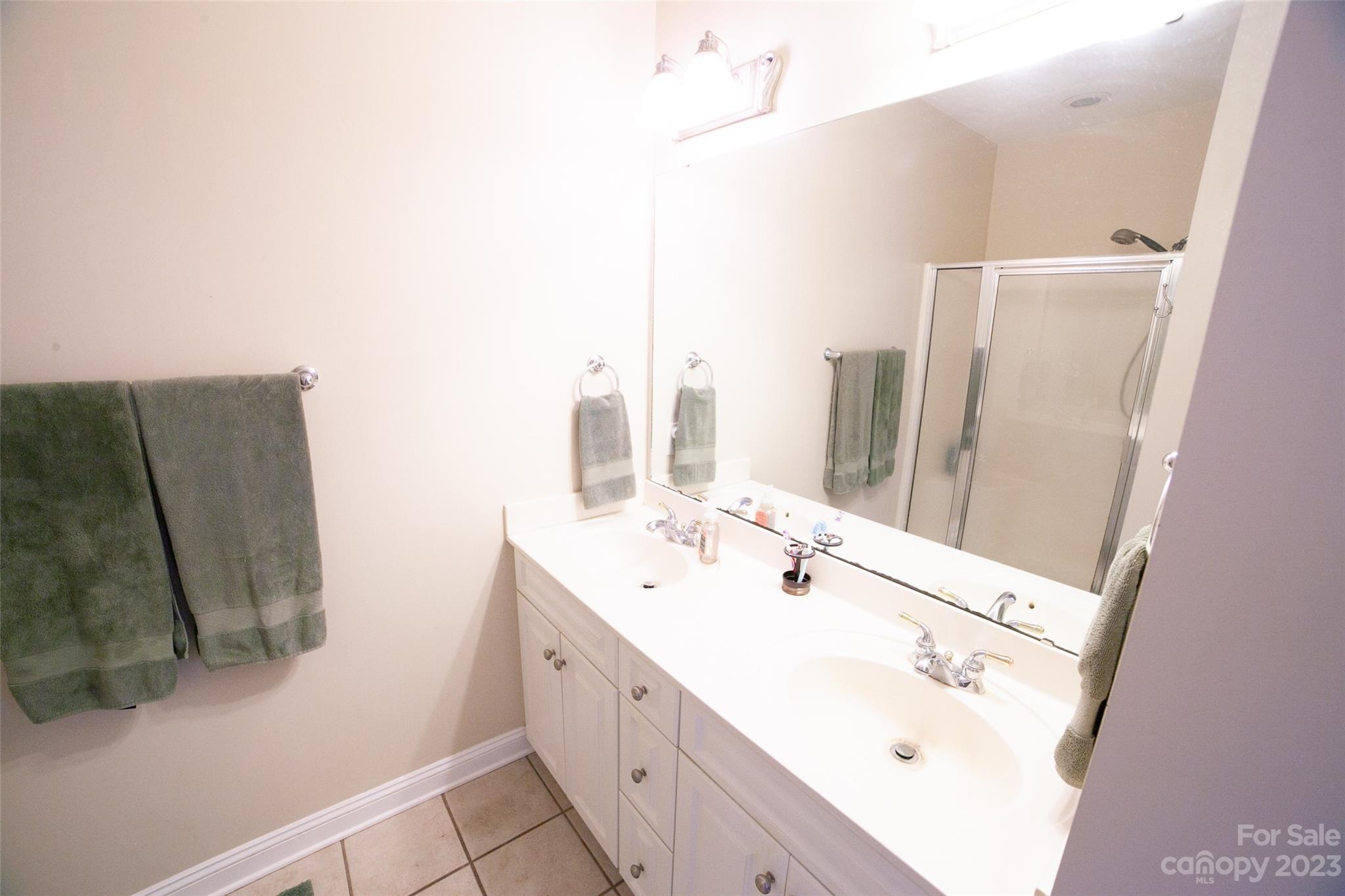 711 Sunnywood Road York, SC 29745 - Photo 13 of 29 Gallery Image 13