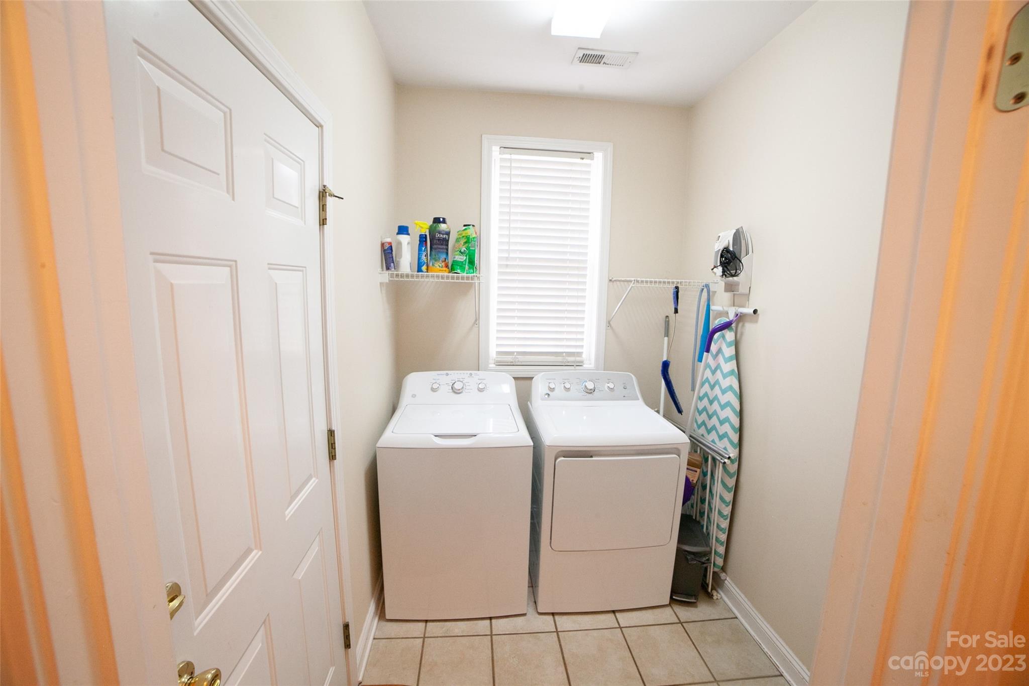 711 Sunnywood Road York, SC 29745 - Photo 14 of 29 Gallery Image 14