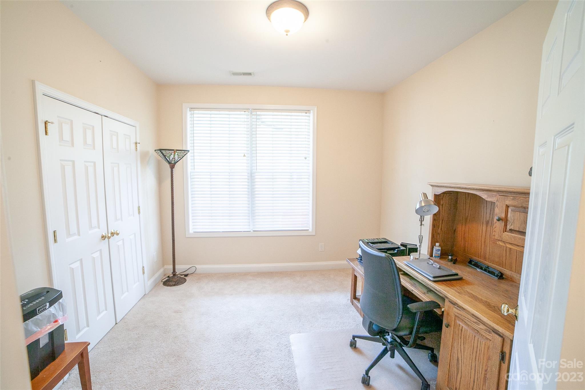 711 Sunnywood Road York, SC 29745 - Photo 15 of 29 Gallery Image 15