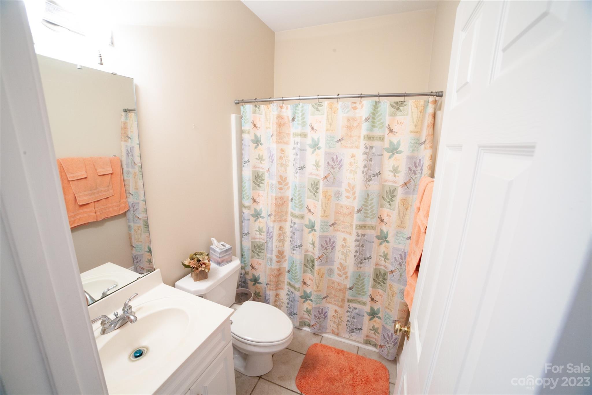 711 Sunnywood Road York, SC 29745 - Photo 17 of 29 Gallery Image 17
