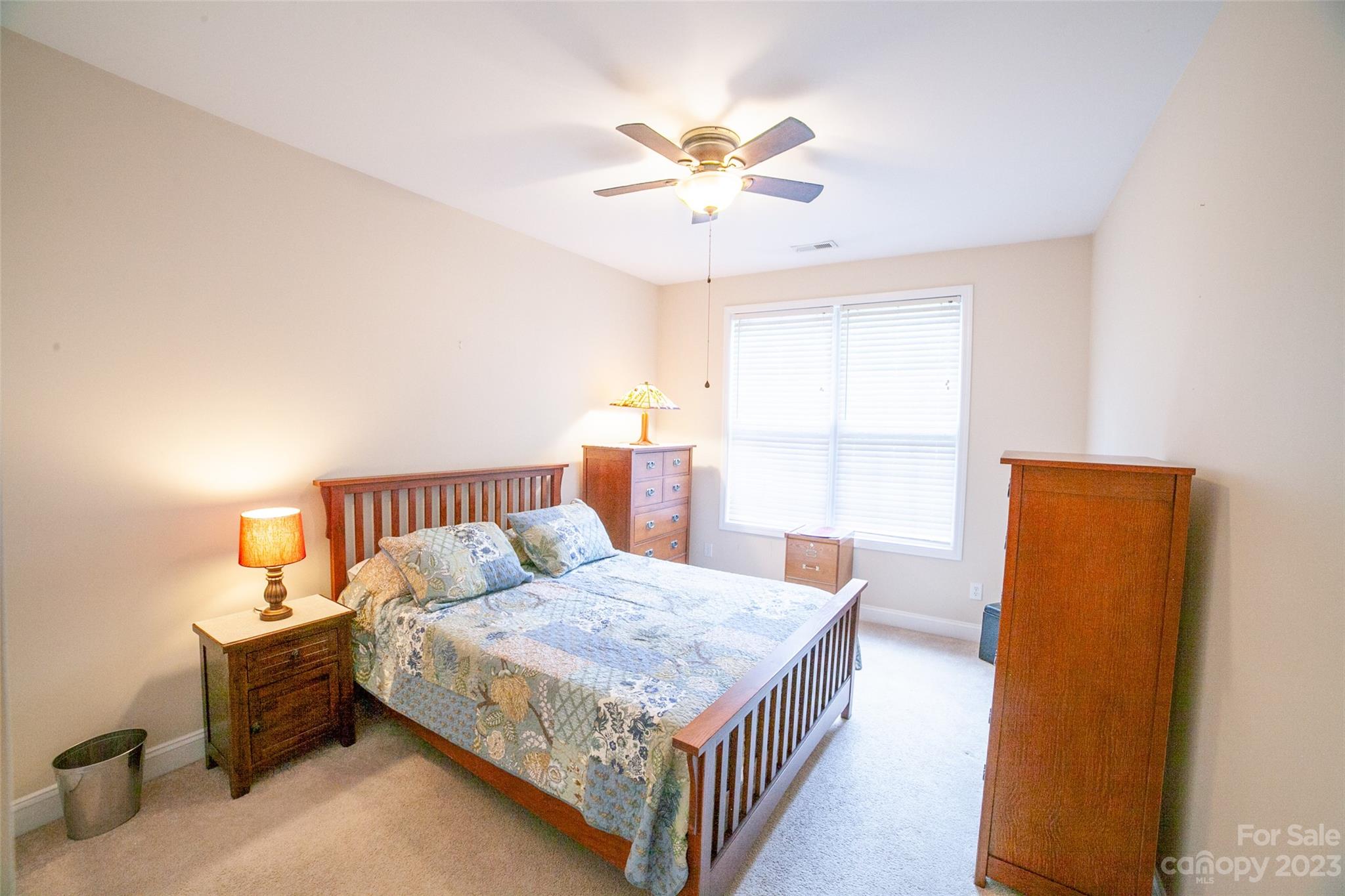 711 Sunnywood Road York, SC 29745 - Photo 18 of 29 Gallery Image 18