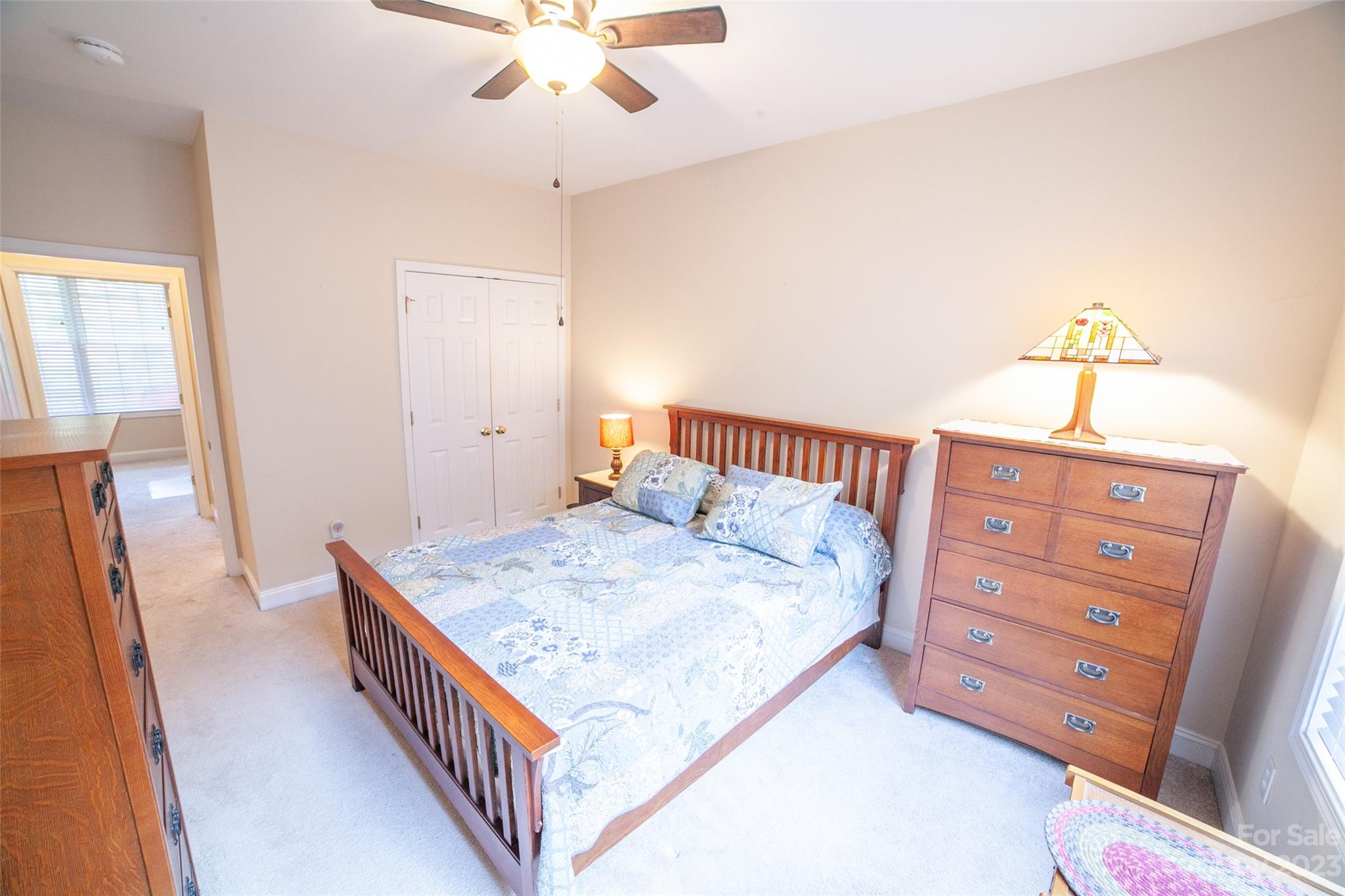 711 Sunnywood Road York, SC 29745 - Photo 19 of 29 Gallery Image 19