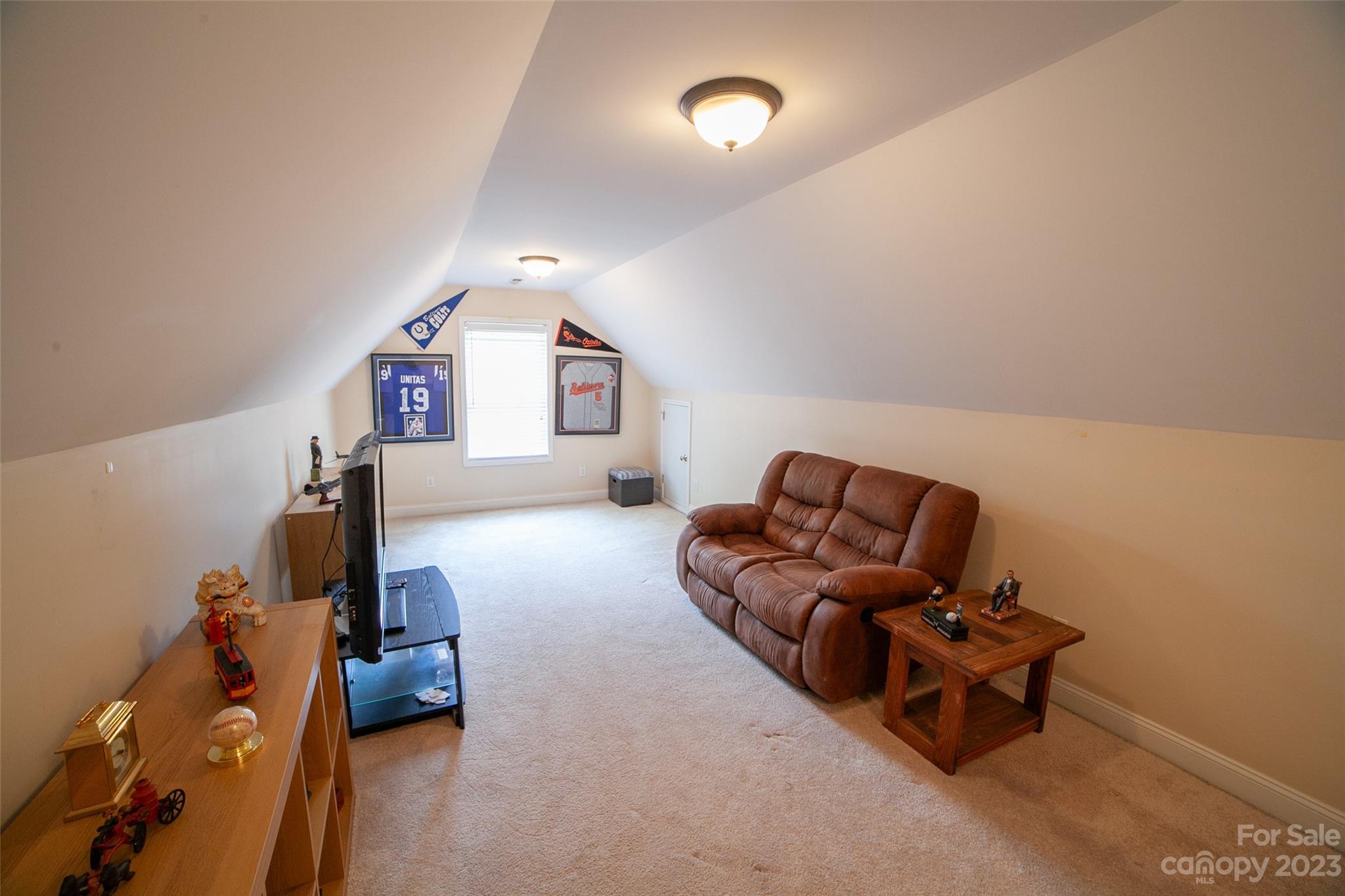 711 Sunnywood Road York, SC 29745 - Photo 20 of 29 Gallery Image 20
