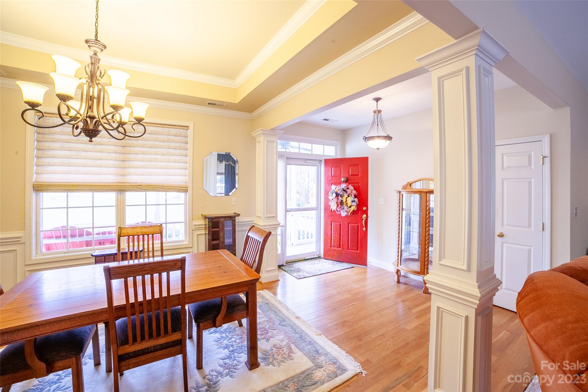711 Sunnywood Road York, SC 29745 - Photo 2 of 29 Gallery Image 2