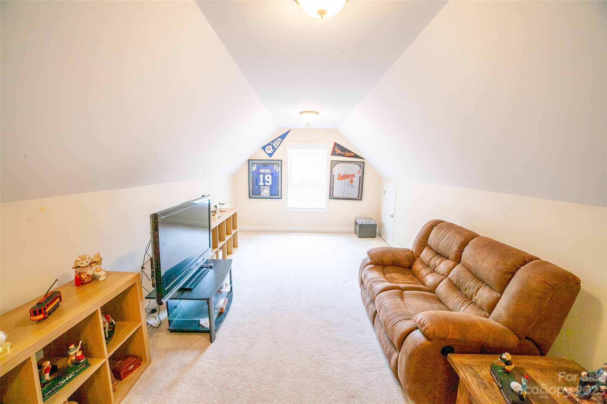 711 Sunnywood Road York, SC 29745 - Photo 21 of 29 Gallery Image 21