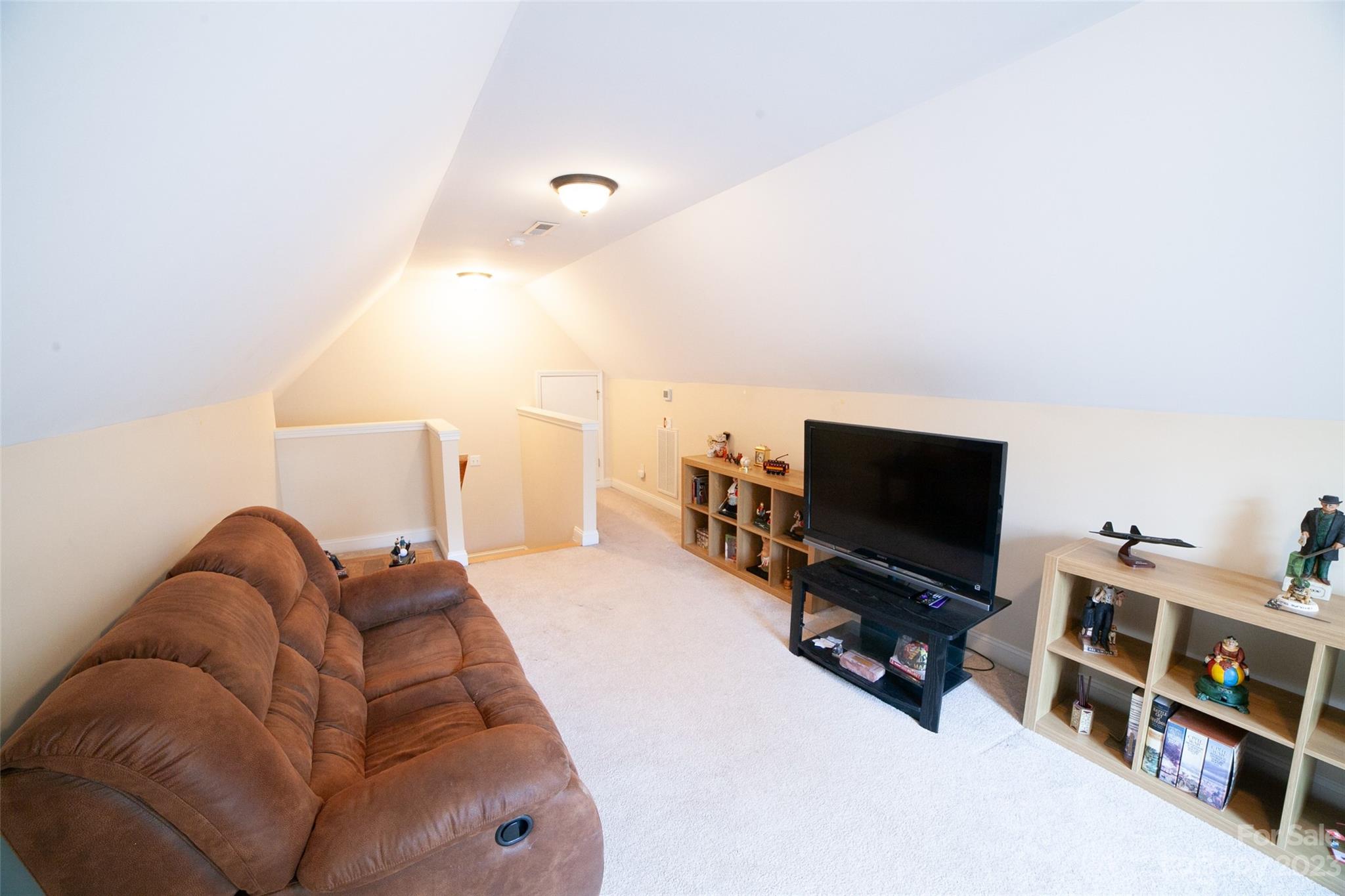 711 Sunnywood Road York, SC 29745 - Photo 22 of 29 Gallery Image 22