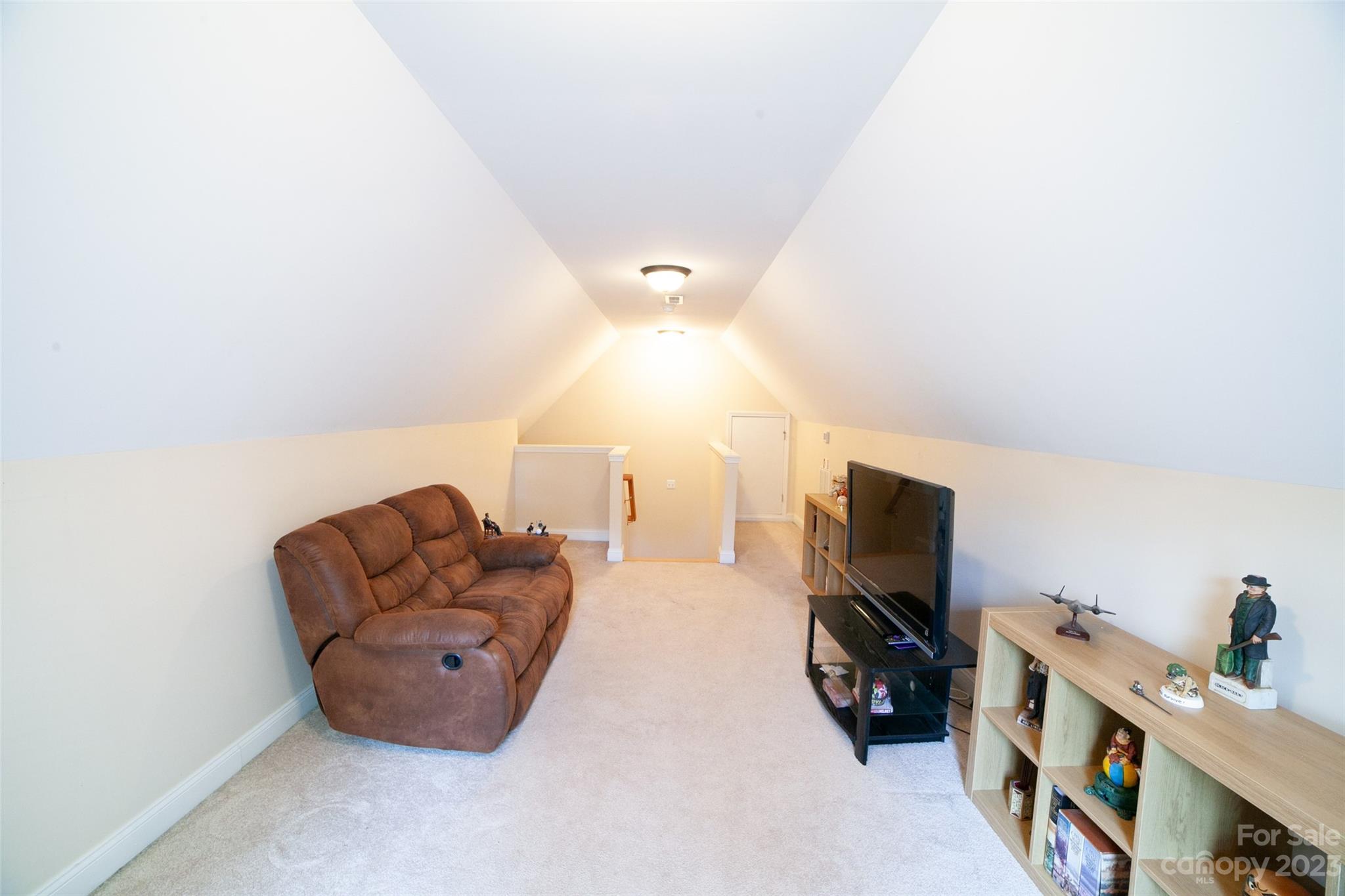 711 Sunnywood Road York, SC 29745 - Photo 23 of 29 Gallery Image 23