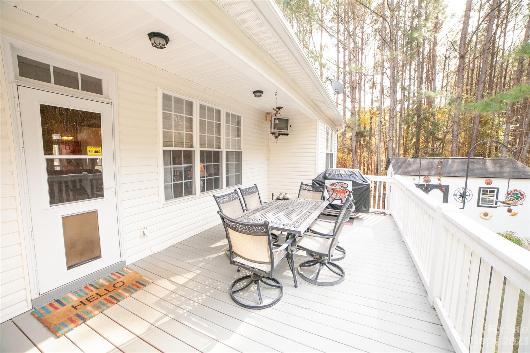 711 Sunnywood Road York, SC 29745 - Photo 24 of 29 Gallery Image 24