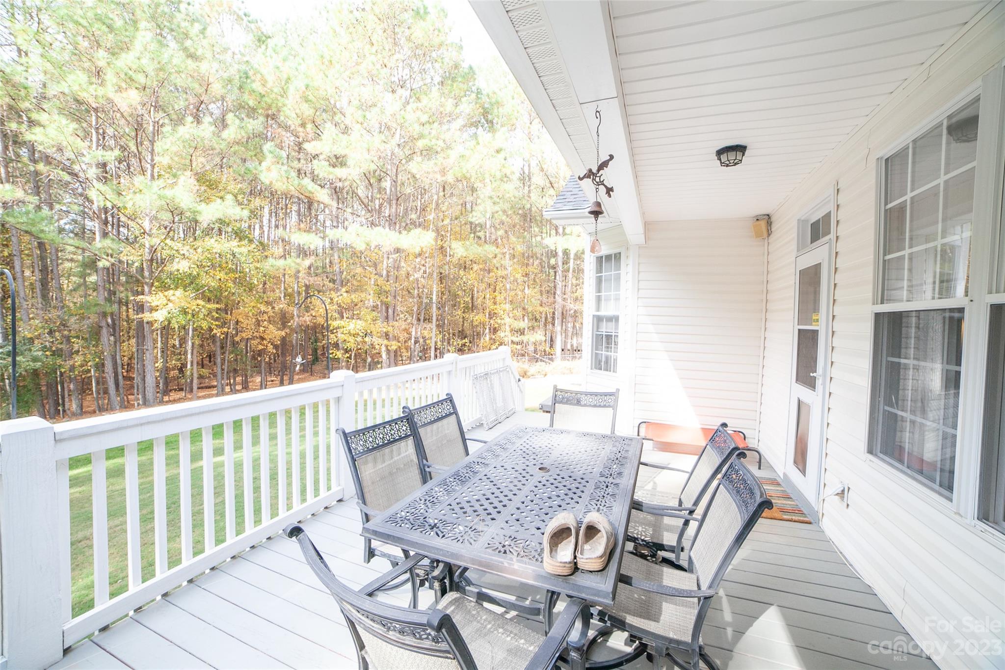 711 Sunnywood Road York, SC 29745 - Photo 25 of 29 Gallery Image 25