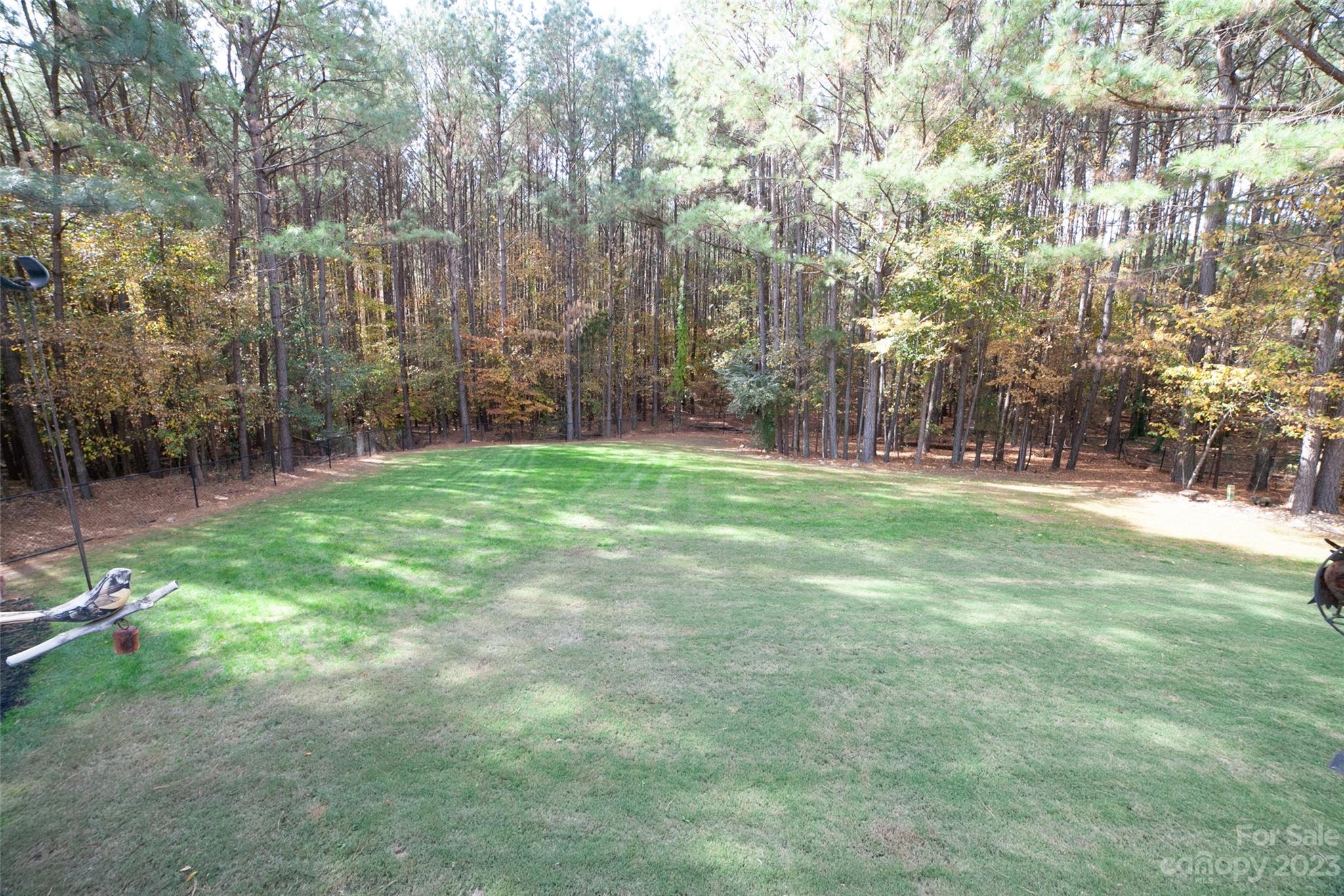 711 Sunnywood Road York, SC 29745 - Photo 26 of 29 Gallery Image 26