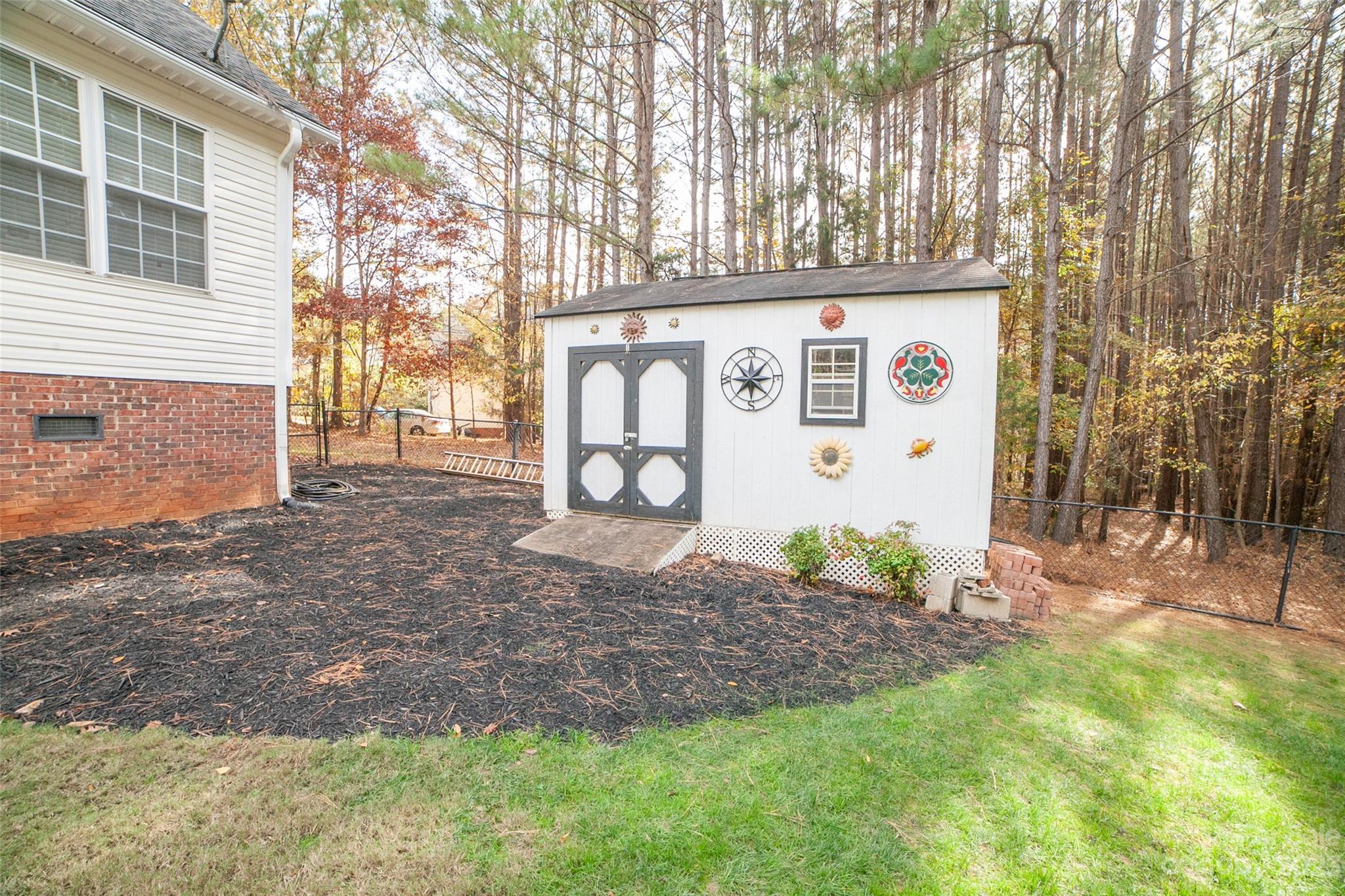 711 Sunnywood Road York, SC 29745 - Photo 27 of 29 Gallery Image 27