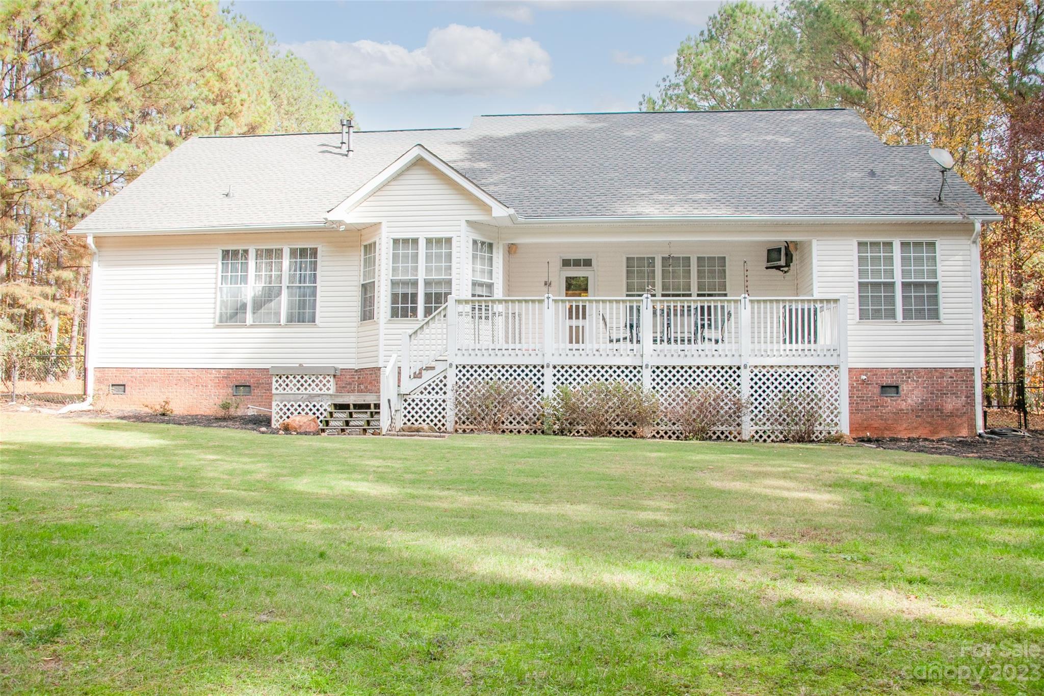 711 Sunnywood Road York, SC 29745 - Photo 29 of 29 Gallery Image 29