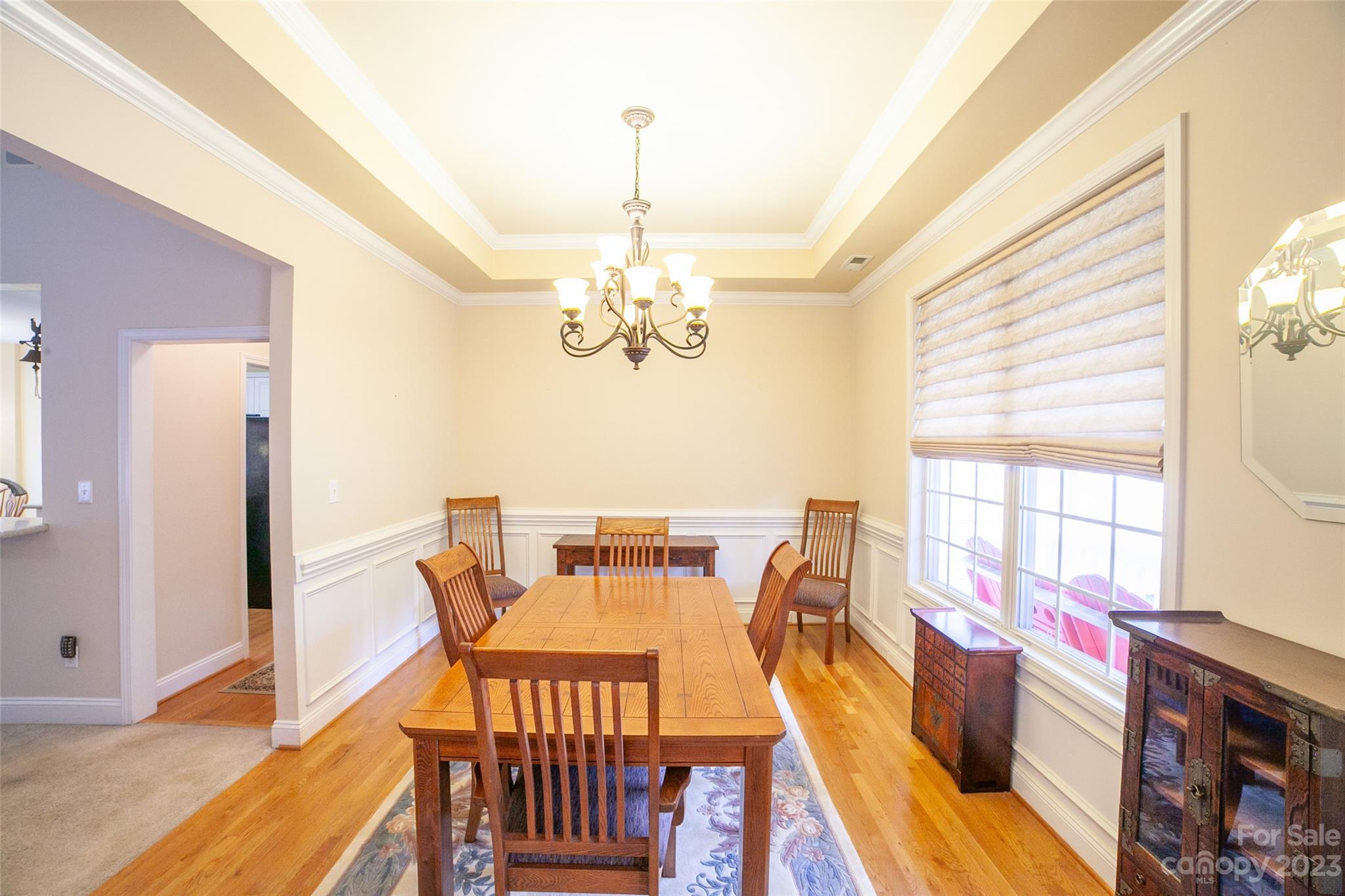 711 Sunnywood Road York, SC 29745 - Photo 3 of 29 Gallery Image 3