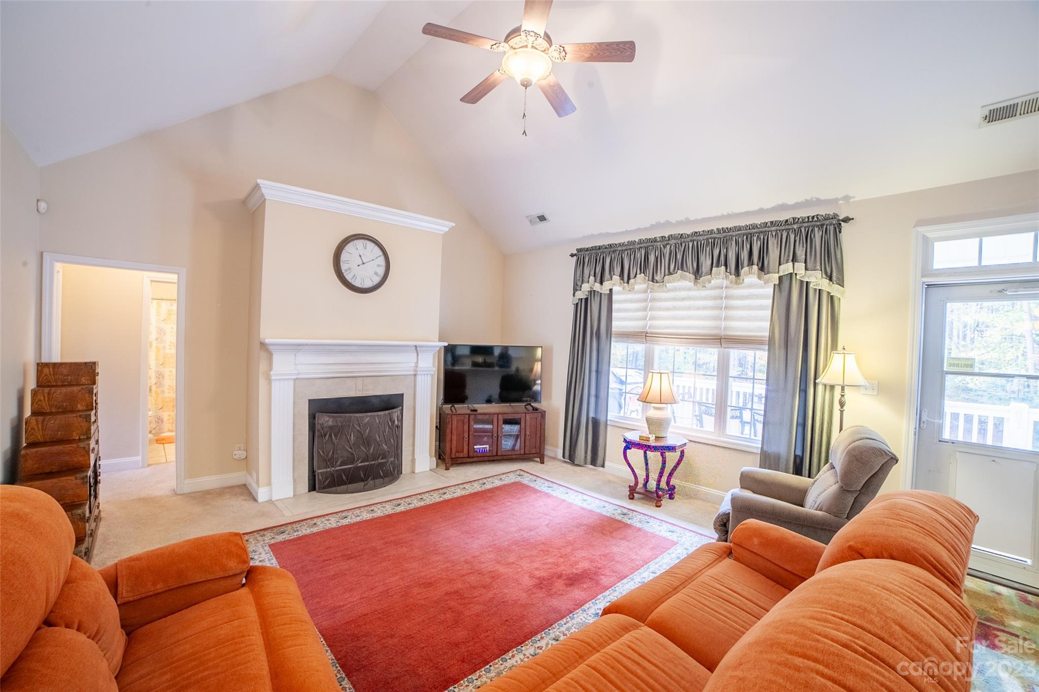 711 Sunnywood Road York, SC 29745 - Photo 4 of 29 Gallery Image 4