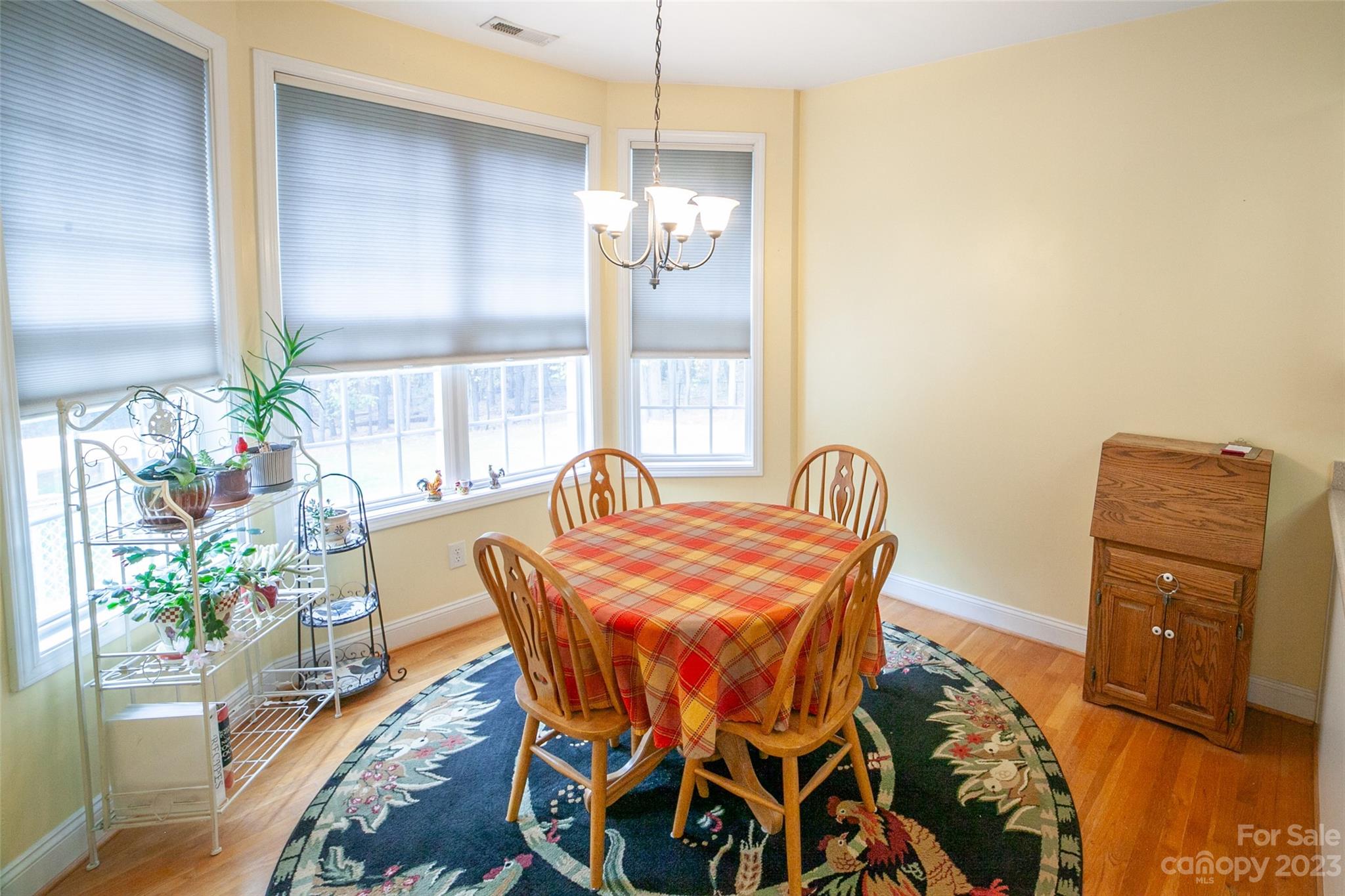 711 Sunnywood Road York, SC 29745 - Photo 7 of 29 Gallery Image 7