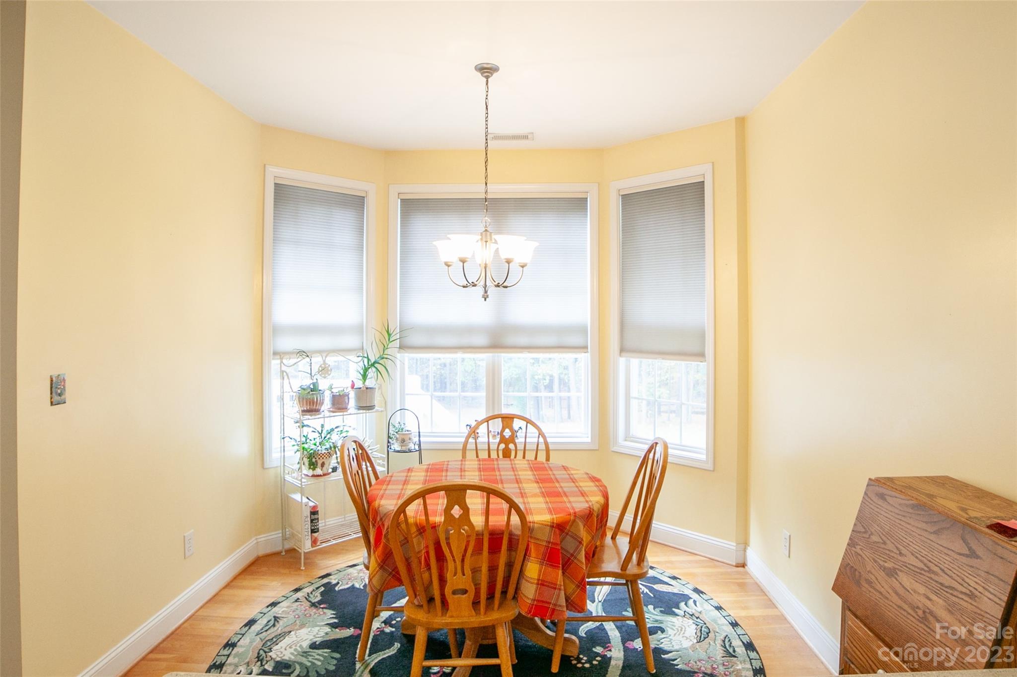711 Sunnywood Road York, SC 29745 - Photo 8 of 29 Gallery Image 8