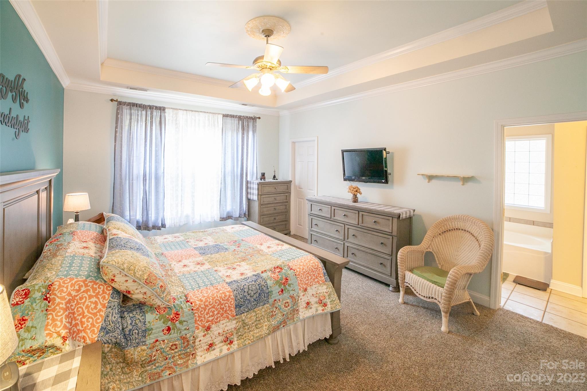 711 Sunnywood Road York, SC 29745 - Photo 9 of 29 Gallery Image 9