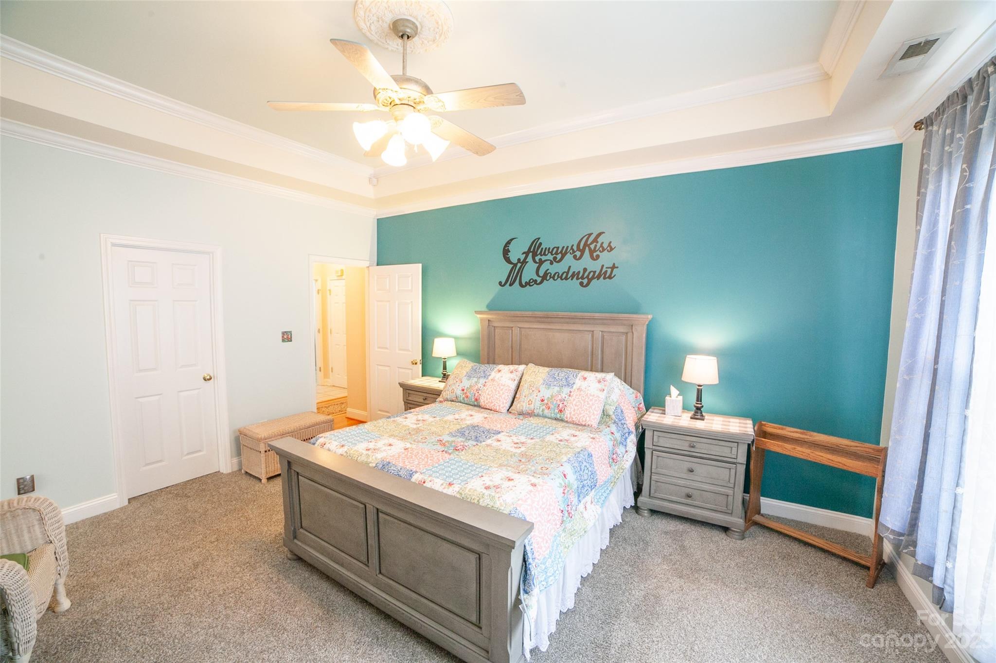 711 Sunnywood Road York, SC 29745 - Photo 10 of 29 Gallery Image 10