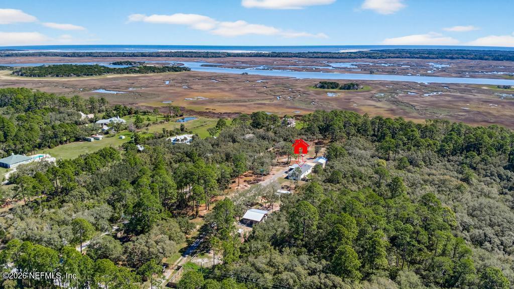 13003 Sawpit Road Jacksonville, FL 32226 - Photo 1 of 66 13003 Sawpit Rd