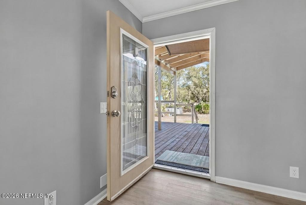 13003 Sawpit Road Jacksonville, FL 32226 - Photo 12 of 66 Welcome home