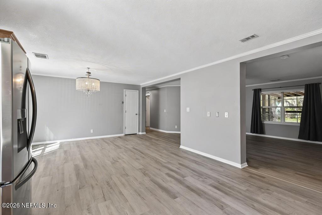 13003 Sawpit Road Jacksonville, FL 32226 - Photo 64 of 66 Open floorplan maximizes space