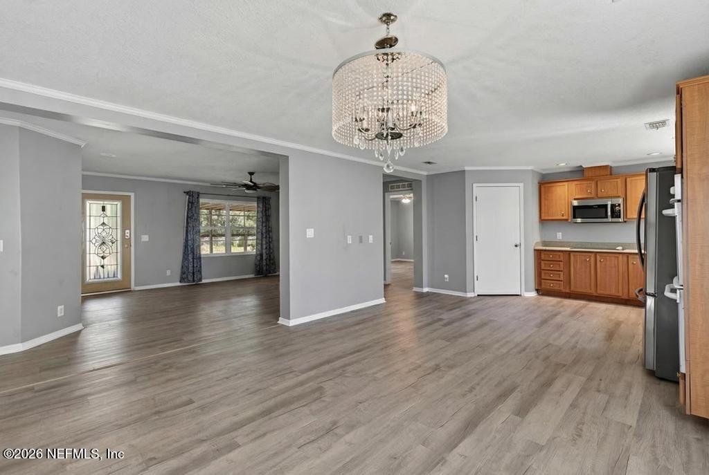 13003 Sawpit Road Jacksonville, FL 32226 - Photo 65 of 66 Open floorplan