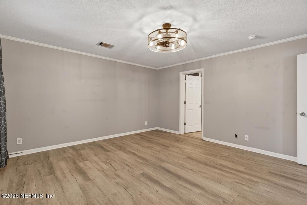 13003 Sawpit Road Jacksonville, FL 32226 - Photo 17 of 66 Primary bedroom