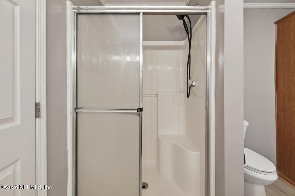 13003 Sawpit Road Jacksonville, FL 32226 - Photo 19 of 66 Primary bath with separate shower