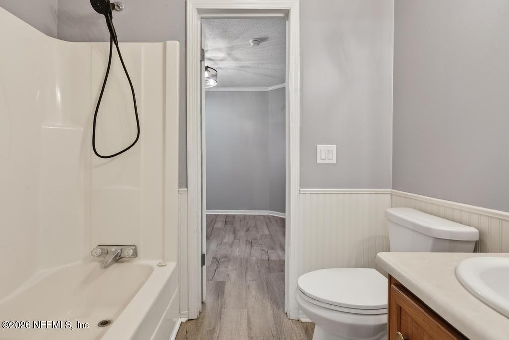 13003 Sawpit Road Jacksonville, FL 32226 - Photo 23 of 66 Bath 2 - Jack and Jill