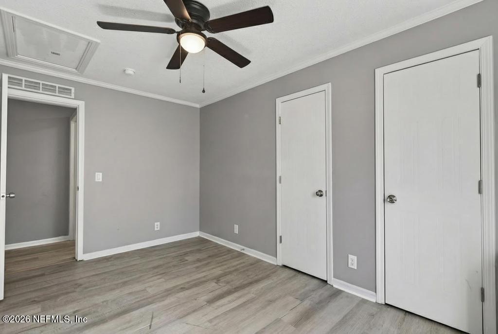 13003 Sawpit Road Jacksonville, FL 32226 - Photo 25 of 66 Bedroom 4