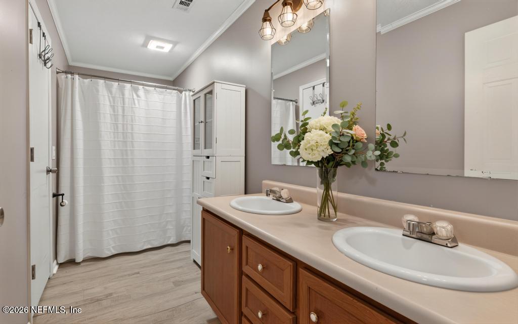13003 Sawpit Road Jacksonville, FL 32226 - Photo 26 of 66 Bathroom 3