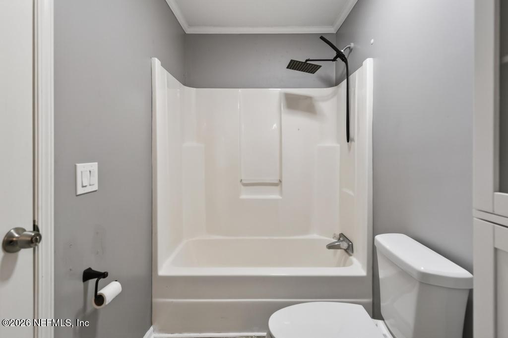 13003 Sawpit Road Jacksonville, FL 32226 - Photo 27 of 66 Bathroom 3