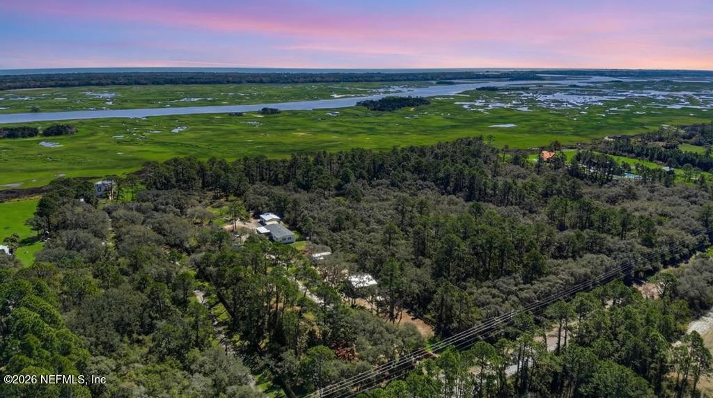 13003 Sawpit Road Jacksonville, FL 32226 - Photo 3 of 66 Amazing Black Hammock Island property