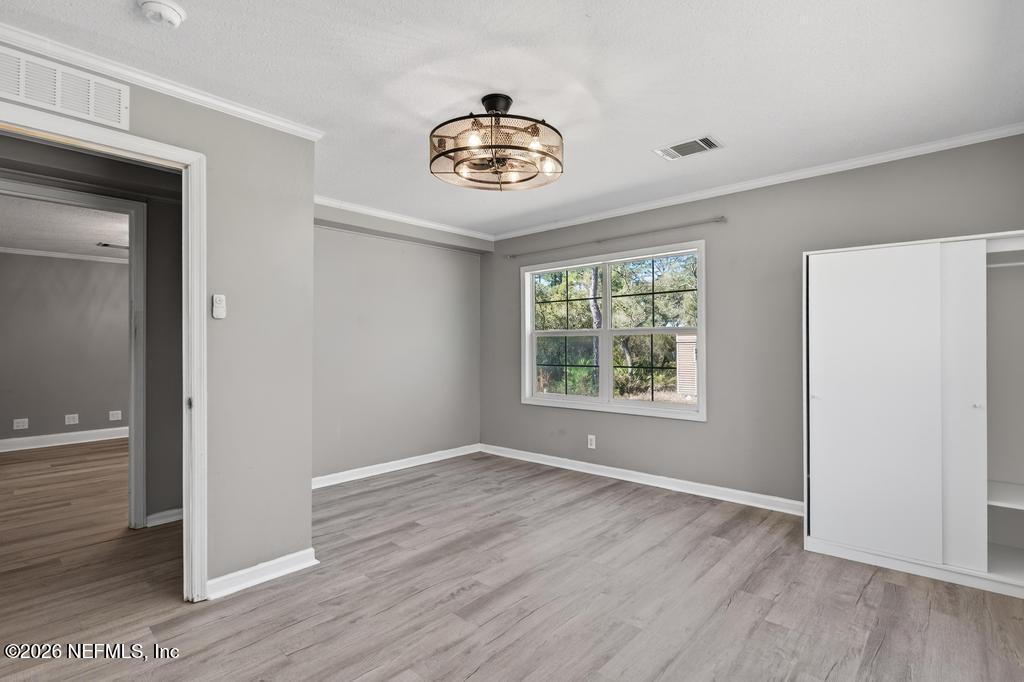 13003 Sawpit Road Jacksonville, FL 32226 - Photo 30 of 66 Bedroom 6