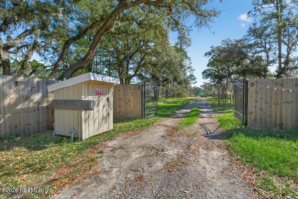 13003 Sawpit Road Jacksonville, FL 32226 - Photo 33 of 66 13003 Sawpit Rd-9