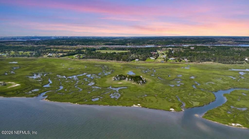 13003 Sawpit Road Jacksonville, FL 32226 - Photo 4 of 66 Dreamy Intracoastal views