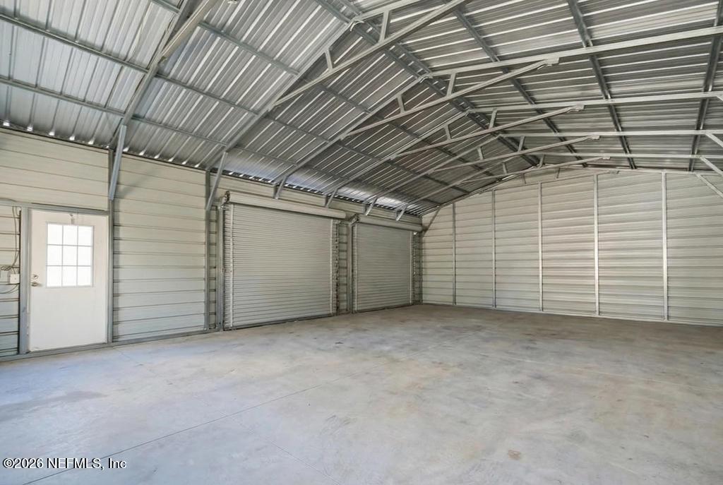 13003 Sawpit Road Jacksonville, FL 32226 - Photo 45 of 66 13003 Sawpit Rd-105