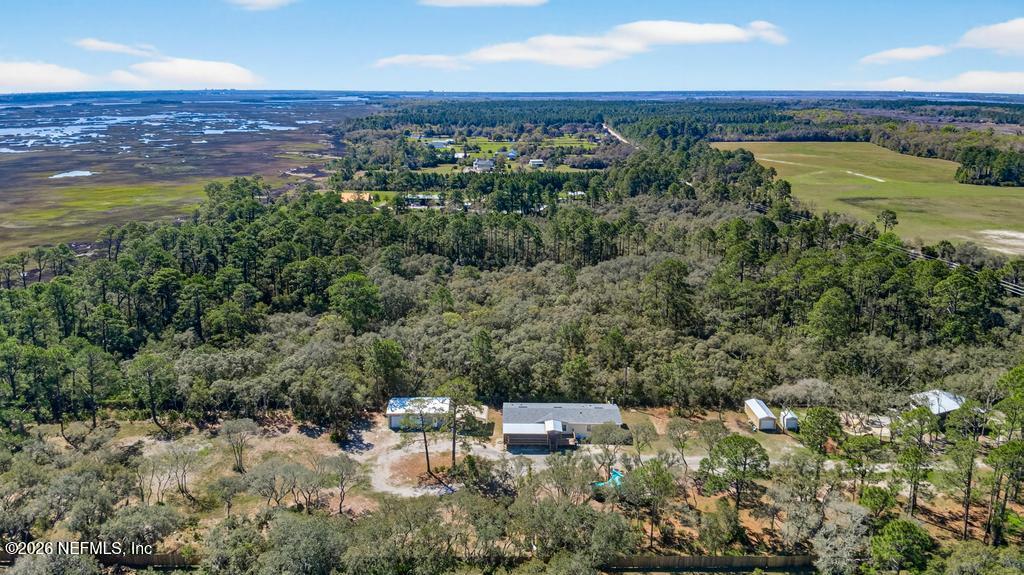 13003 Sawpit Road Jacksonville, FL 32226 - Photo 47 of 66 13003 Sawpit Rd-109