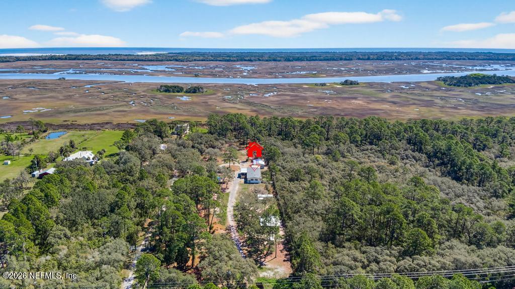 13003 Sawpit Road Jacksonville, FL 32226 - Photo 49 of 66 13003 Sawpit Rd-113