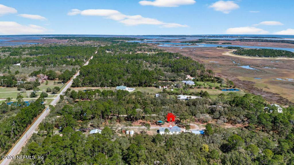 13003 Sawpit Road Jacksonville, FL 32226 - Photo 50 of 66 13003 Sawpit Rd-117