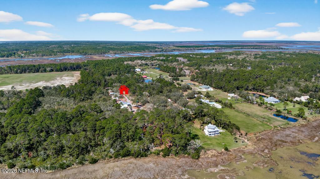 13003 Sawpit Road Jacksonville, FL 32226 - Photo 51 of 66 13003 Sawpit Rd-119