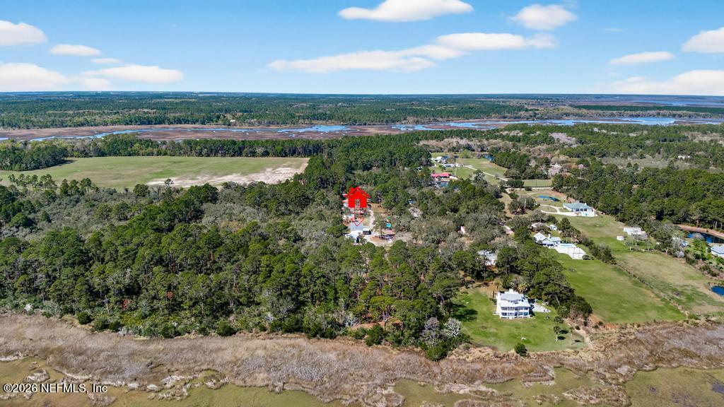 13003 Sawpit Road Jacksonville, FL 32226 - Photo 52 of 66 13003 Sawpit Rd-121