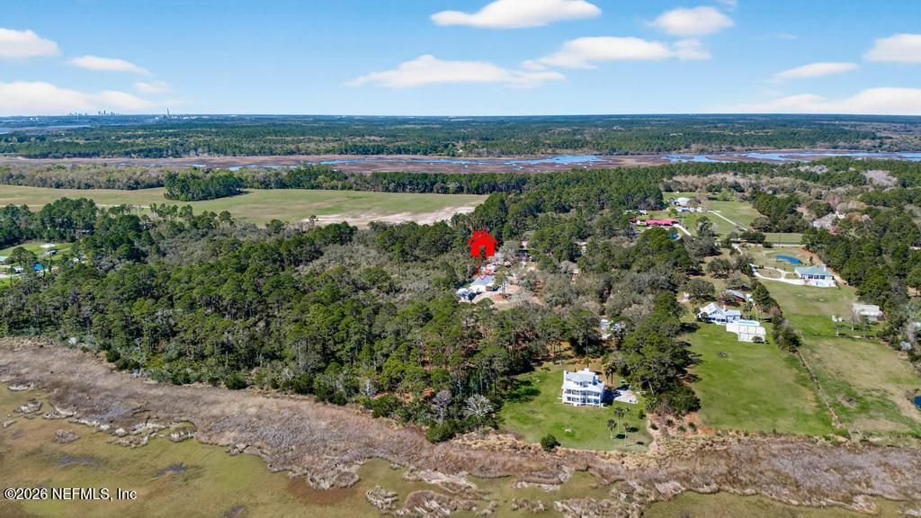 13003 Sawpit Road Jacksonville, FL 32226 - Photo 53 of 66 13003 Sawpit Rd-123