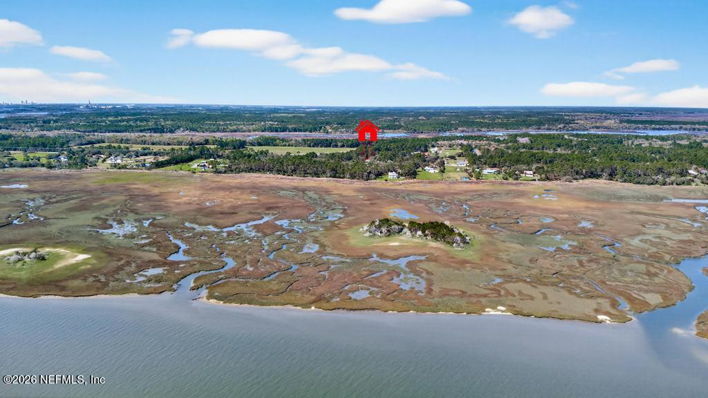 13003 Sawpit Road Jacksonville, FL 32226 - Photo 55 of 66 13003 Sawpit Rd-127