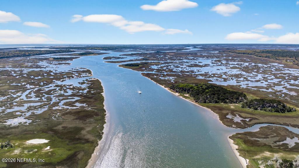 13003 Sawpit Road Jacksonville, FL 32226 - Photo 56 of 66 13003 Sawpit Rd-130