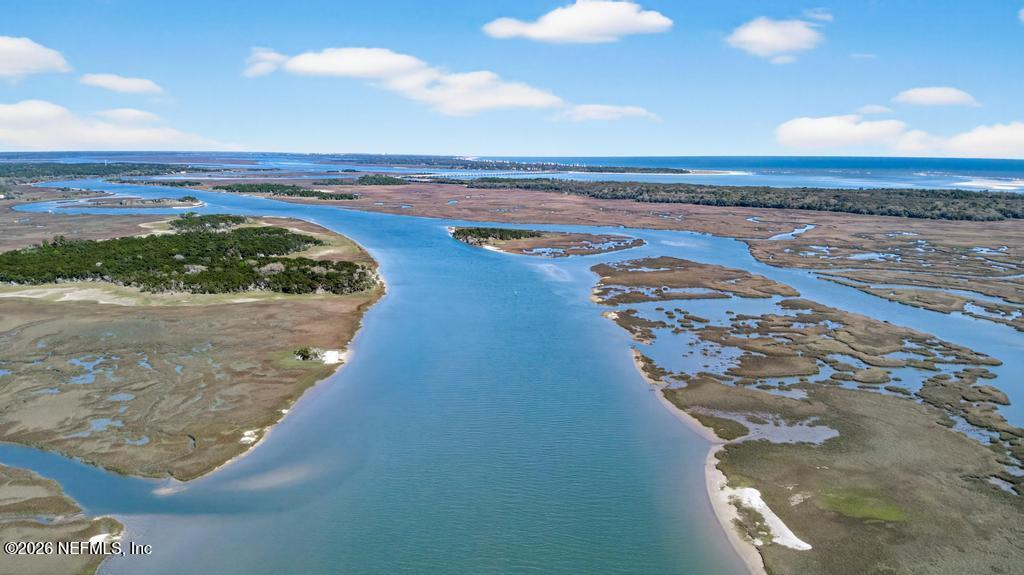 13003 Sawpit Road Jacksonville, FL 32226 - Photo 57 of 66 13003 Sawpit Rd-131