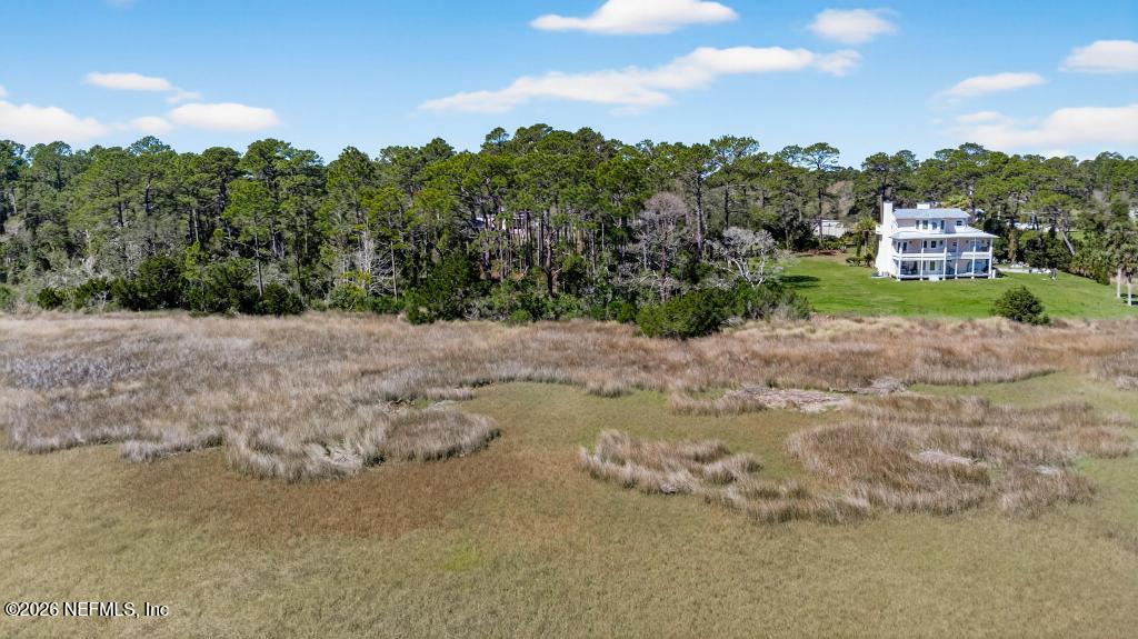 13003 Sawpit Road Jacksonville, FL 32226 - Photo 58 of 66 13003 Sawpit Rd-132