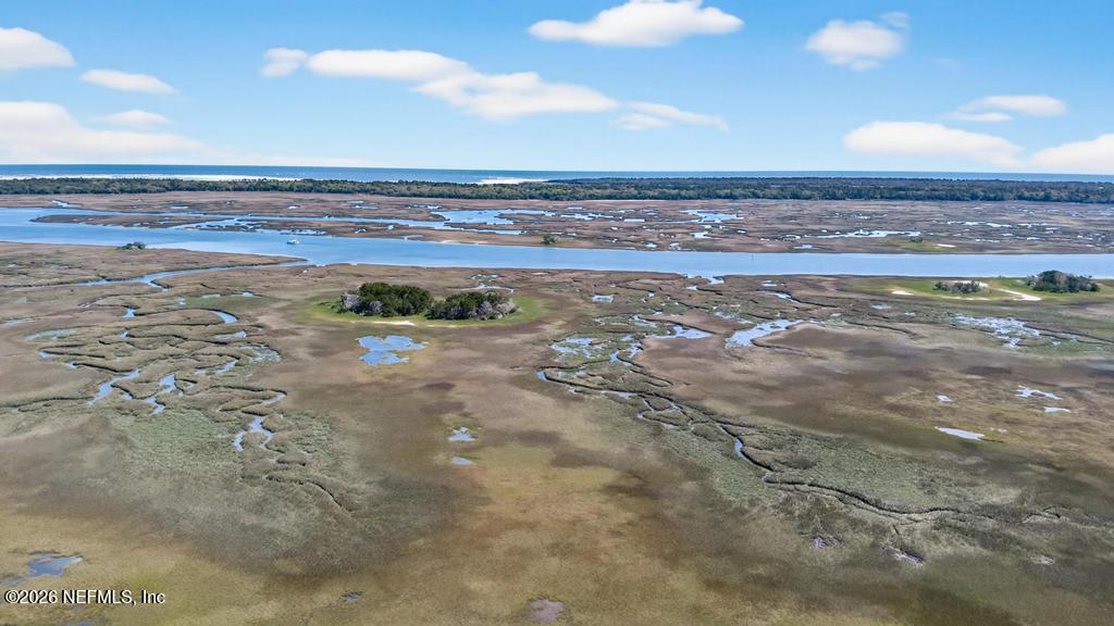 13003 Sawpit Road Jacksonville, FL 32226 - Photo 59 of 66 13003 Sawpit Rd-138