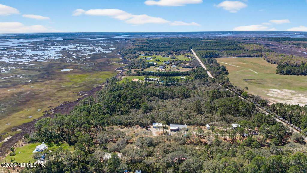 13003 Sawpit Road Jacksonville, FL 32226 - Photo 60 of 66 13003 Sawpit Rd-133